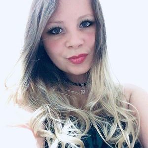 Meet your Posher, Ellen